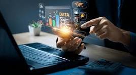 Experience meets innovation